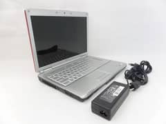 Dell