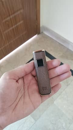 Oxva Xlim Pro Pod – Great Condition
