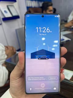 Tecno