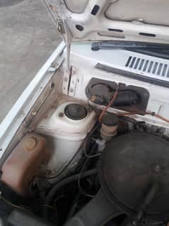 mehran vxr