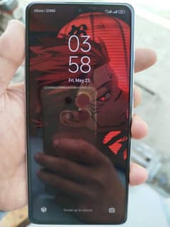 Redmik40