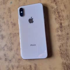 iPhone XS
