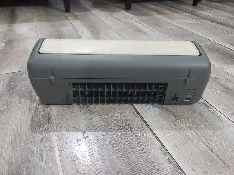 Hp printer 3