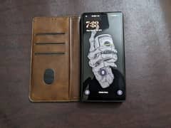 Google pixel 7a Non PTA