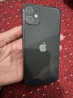 iphone 11 256gb non pta