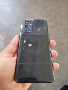 oneplus