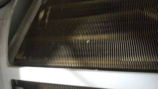 1 ton 155 volte per chalta hy