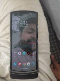 Motorola