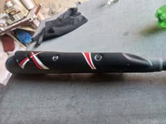 CG 125 Silence Orrignal Gurantee 0300/8045137