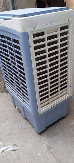 air cooler for sale  how any one