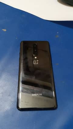 OnePlus 8