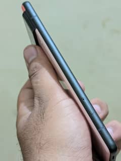 google pixel 6