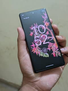 google pixel 6