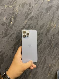 iPhone 13 Pro Max 128GB