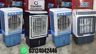 Air cooler, Fresh air cooler, plastic air cooler, air cooler for room