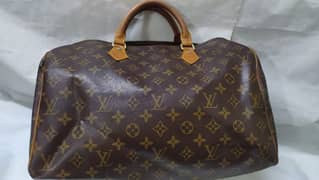 lv