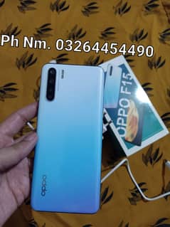 Oppo