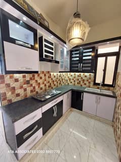 PORTION FOR Rent IN