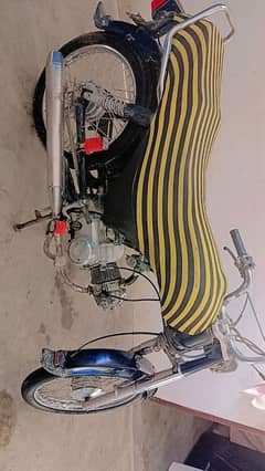 Karachi