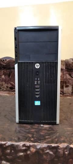 i5