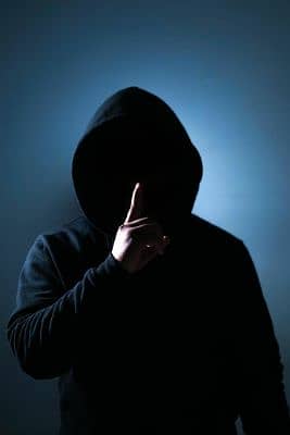 UNKNOWN SALER__BUYER