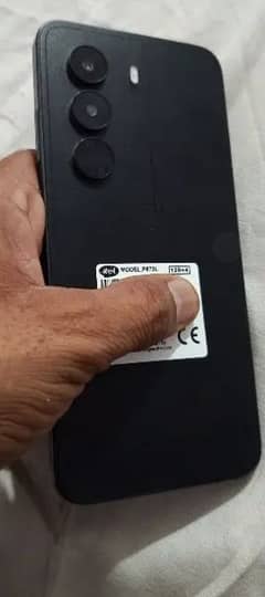 itel