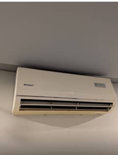 Orient AC