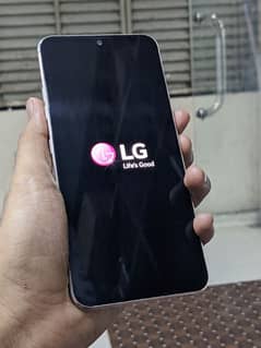 LG