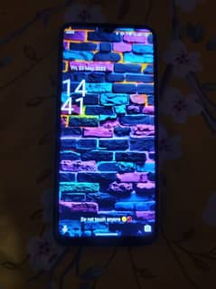 03289466078