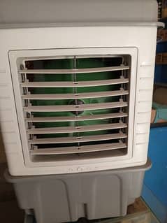 Air