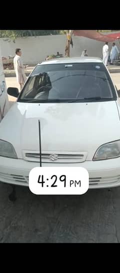 pick&drop service