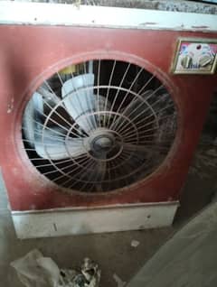 air cooler for sale