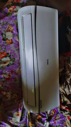 dc inverter 10 by 10 condition