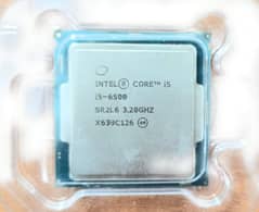 I5