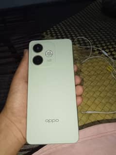 oppo a5 pro 8+256