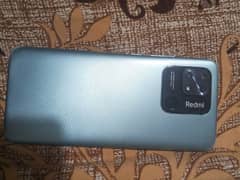Redmi