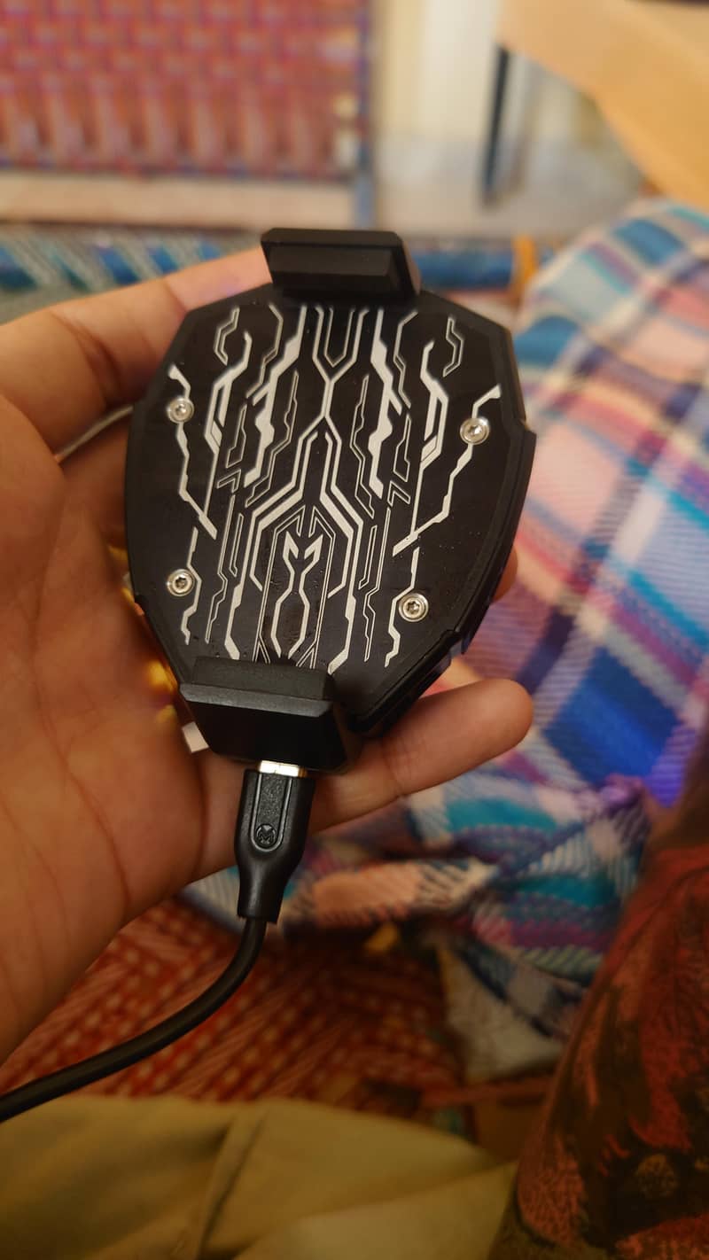 dl 05 colling fan 1