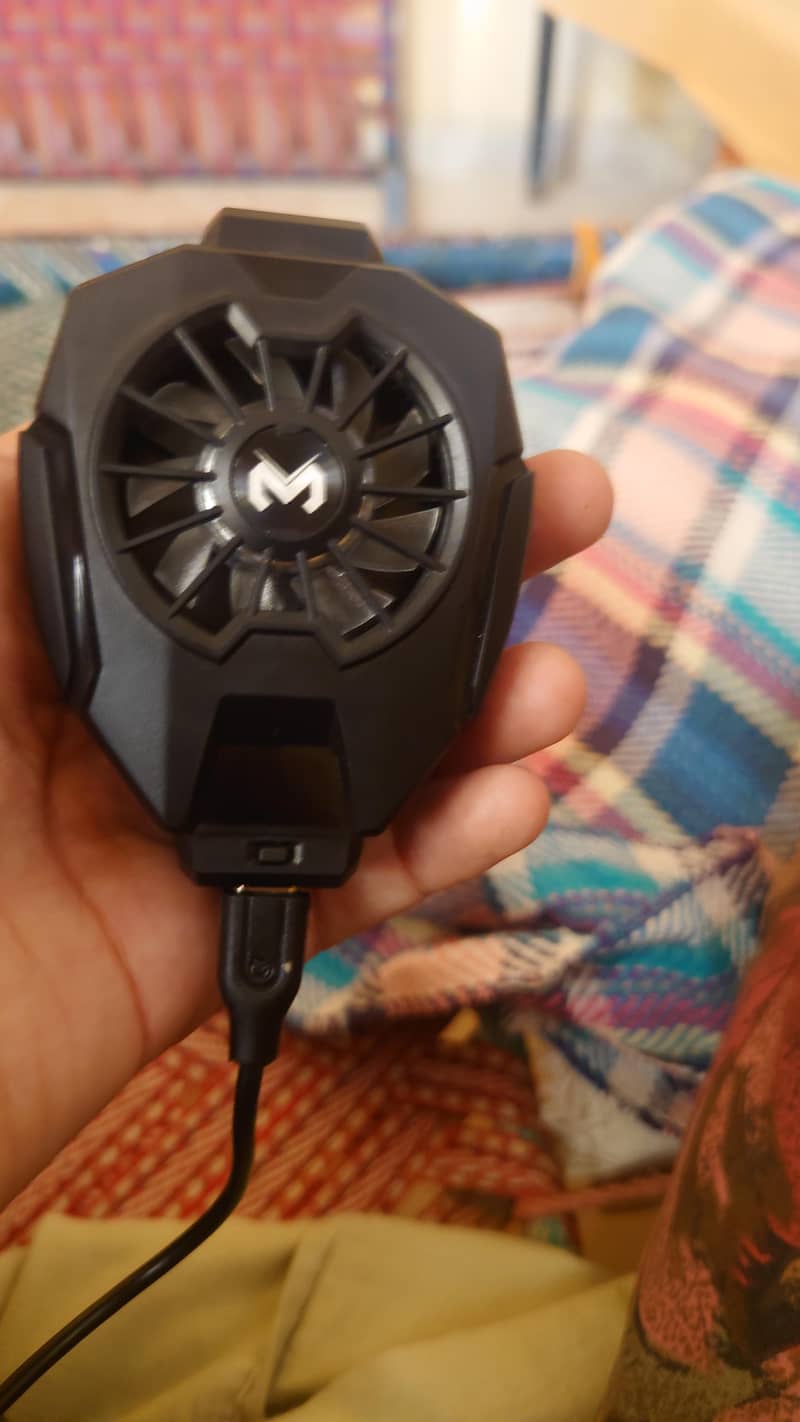dl 05 colling fan 2