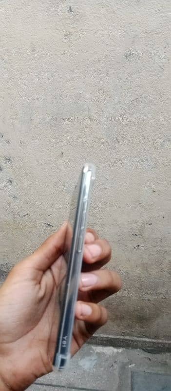 1 month use mobile Condition A1 6