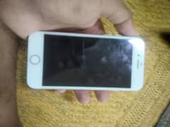 iphone 8 for sale