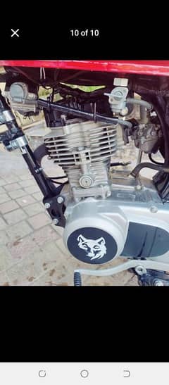 good biak dabial siman k sath 03455442269