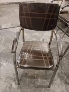 Office chairs Urgent sale