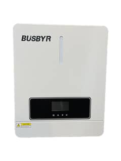 busbyr