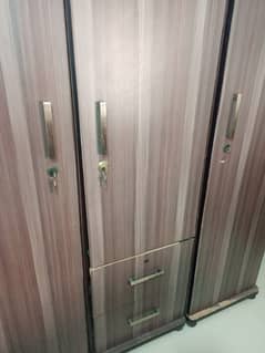 Cupboard