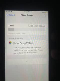 Nice mobile