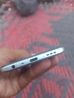 new condition oppo phone