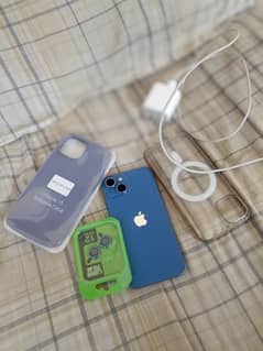 Iphone 13 jv