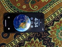 iPhone xs
