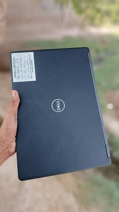 latitude 5490 10/10 1 month used
