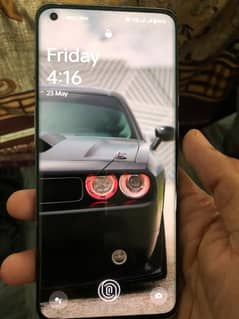OnePlus 9pro for sale serious person only